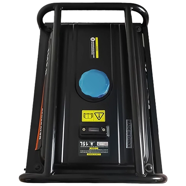 موتور برق بنزینی هندلی ایمر مدل LT3900B - 6