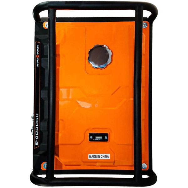 موتور برق هواسدان H9000D-G - 4