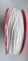 rope 3 mm - 3