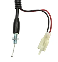 Throttle Cable for Multi-tools - 3