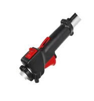 Throttle Cable for Multi-tools - 2